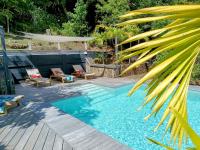 TheGrenadinesCollection