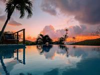 TheGrenadinesCollection