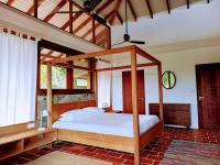 TheGrenadinesCollection