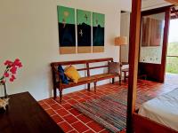 TheGrenadinesCollection