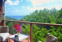 TheGrenadinesCollection