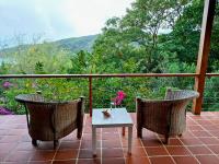 TheGrenadinesCollection