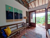 TheGrenadinesCollection