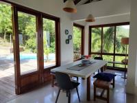 TheGrenadinesCollection