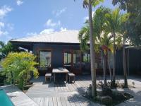 TheGrenadinesCollection