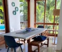 TheGrenadinesCollection