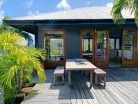 TheGrenadinesCollection