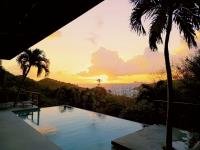 TheGrenadinesCollection