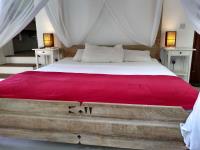 TheGrenadinesCollection