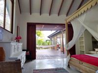 TheGrenadinesCollection