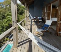 TheGrenadinesCollection