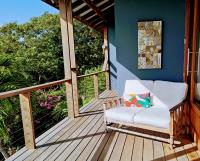 TheGrenadinesCollection