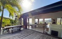 TheGrenadinesCollection