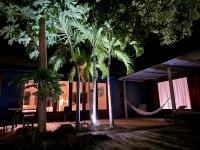 TheGrenadinesCollection