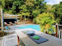 TheGrenadinesCollection