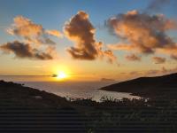 TheGrenadinesCollection