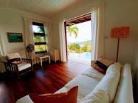 TheGrenadinesCollection