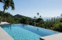 TheGrenadinesCollection