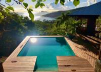 TheGrenadinesCollection