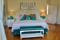 TheGrenadinesCollection