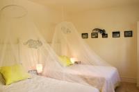 TheGrenadinesCollection