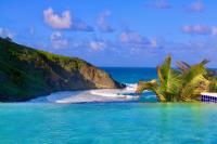 TheGrenadinesCollection