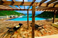 TheGrenadinesCollection