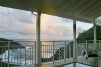 TheGrenadinesCollection