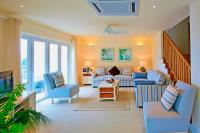 TheGrenadinesCollection