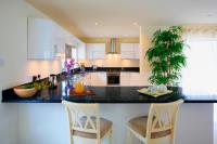 TheGrenadinesCollection