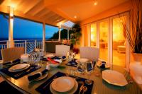 TheGrenadinesCollection