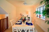 TheGrenadinesCollection