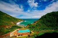 TheGrenadinesCollection