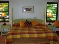 TheGrenadinesCollection