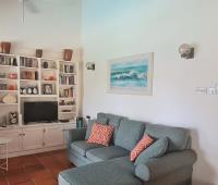 TheGrenadinesCollection