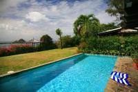 TheGrenadinesCollection