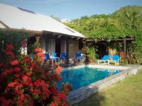 TheGrenadinesCollection