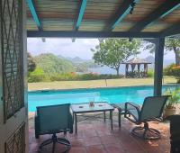 TheGrenadinesCollection