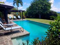 TheGrenadinesCollection