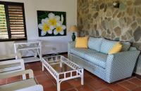 TheGrenadinesCollection