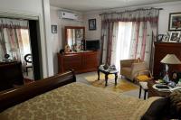 TheGrenadinesCollection