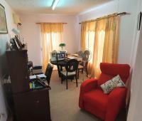 TheGrenadinesCollection