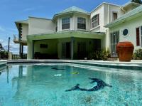 TheGrenadinesCollection