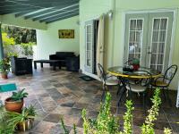 TheGrenadinesCollection