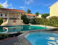 TheGrenadinesCollection