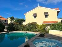 TheGrenadinesCollection