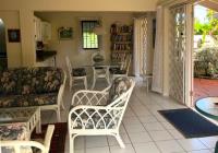 TheGrenadinesCollection