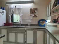 TheGrenadinesCollection