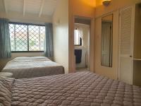 TheGrenadinesCollection