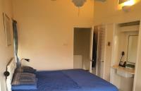 TheGrenadinesCollection